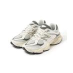 スニーカー New Balance 9060 スニーカー レディース