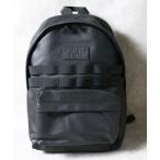 デイバック リュック PRO CLUB 