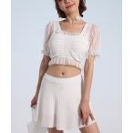  купальный костюм купальный костюм комплект женский 