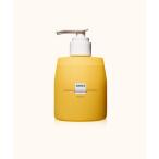 ショッピング日焼け止め 日焼け止め ノンケミカル UV ミルク