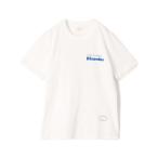 tシャツ TANGTANG DISORDER Tシャツ レディース