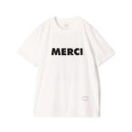 tシャツ TANGTANG MERCI Tシャツ レディース