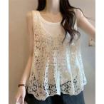  блуза рубашка лето .... cloche гонки бюстье. Layered tops ... плетеный дизайн женский 