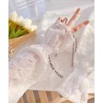  гетры для рук [LUGG NAGG/ Laguna g]sia футбол гетры для рук женский 