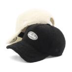 キャップ 帽子 ニューエラ キャップ ボア フリース メンズ レディース