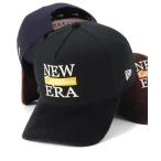 ショッピングニューエラ キャップ キャップ 帽子 ニューエラ キャップ 2トーン メンズ レディース