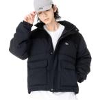 ショッピングコーデュロイ ダウンジャケット ダウン ニューエラ ダウンジャケット コーデュロイ 無地 メンズ レディース