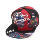 ショッピングニューエラ キャップ キャップ 帽子 ニューエラ キャップ 59FIFTY 岡本太郎コラボ メンズ レディース