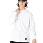 ショッピング長袖tシャツ tシャツ ニューエラ 長袖Tシャツ フラッグ ロゴ メンズ レディース