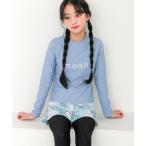ラッシュガード 水着 レディース 体型カバー ラッシュガード 紫外線カット率 99.9%以上 UPF50+ uvカット フィットネス キッズ インナー