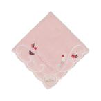  носовой платок полотенце носовой платок женский мужской 