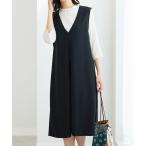  ансамбль ja карта тянуть over & Jean s кассета 