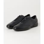 スニーカー リーガルカジュアル 70CL レースアップレザースニーカー(GORE-TEX フットウェア) メンズ