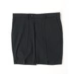 パンツ 「J.LINDEBERG/GOLF」ショートパンツ メンズ