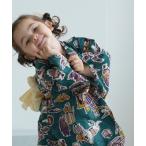 ショッピングキッズ浴衣 浴衣 キッズ浴衣3点セット ニコアンティーク 南蛮渡来 ピーコック キッズ 子供 男の子