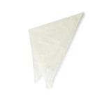 スカーフ バンダナ レーストライアングルスカーフ レディース