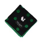 ハンカチ タオルハンカチ ミニサイズ レディース