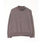 [Lugnoncure] тренировочный cut and sewn FREE серый женский 