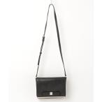 「kate spade new york」 ショルダーバッグ - ブラック レディース