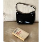 「by muni_r」 トートバッグ ONE SIZE ブラック レディース
