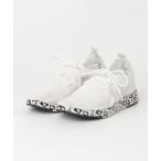 ショッピングemu 「EMU Australia」 ローカットスニーカー 8 ホワイト レディース