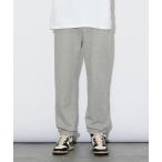 スウェットパンツ ジャージ Heavy Sweatpants メンズ レディース