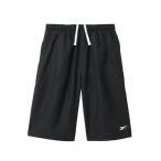水着 「Reebok(リーボック)」サーフパンツ(水着 男の子) キッズ 子供 男の子