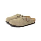 サンダル BIRKENSTOCK / Boston Kids / ビルケンシュトック / ボストン / キッズ / サンダル(17〜22cm) キッズ