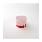 bo диск Rav. ... .bo диск Rav 