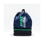 「NIKE(ナイキ)」2ルームプールバッグ ビーチバッグ(男の子 女の子 水着)