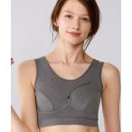 ショッピングナイトブラ ナイトブラ 美胸ナイトブラ6030 ハーフトップ2「M，Lサイズ」TR6030 N-TOP2