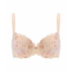 ブラジャー 恋するブラ643 ブラジャー「D，Eカップ」 TR643 WHU