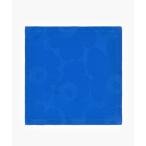 ランチョンマット Unikko / napkin 40x40