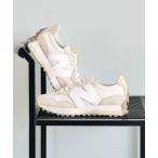 スニーカー 「New Balance」327 スニーカー / U327LNA レディース