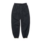 ショッピングユニフォーム パンツ LOOSE-FIT JOGGER PANTS メンズ レディース