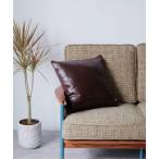 クッション クッションカバー CUSHION-SUMATRA(中材込) クッション