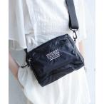 ショルダーバッグ バッグ レディー�