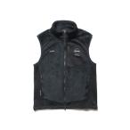 ショッピングFleece ベスト ジレ HYBRID FLEECE VEST メンズ レディース