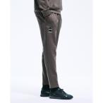 パンツ STRETCH FLEECE TRAINING PANTS メンズ レディース
