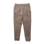  брюки STRETCH FLEECE TRAINING JOGGER PANTS мужской женский 