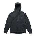 ショッピングフード ブルゾン アウター THERMAL-LINING HOODED BLOUSON メンズ レディース