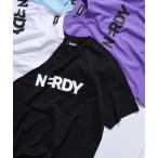 tシャツ ブレンクビッグロゴ Tシャツ メンズ レディース