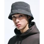 ショッピングハット 帽子 ハット NYLON HAT メンズ レディース