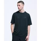 tシャツ S/S WORKOUT TOP メンズ レディース