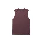 uv cut t рубашка S/L WORKOUT TOP мужской женский 