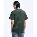 tシャツ TROPHY CREST TEE メンズ レディース