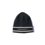 ニット帽 ニットキャップ NEW ERA SUPPORTER KNIT CAP メンズ レディース