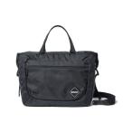 ショルダーバッグ TOUR ADJUSTABLE BAG メンズ レディース