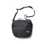 ショッピングTOUR ショルダーバッグ TOUR SHOULDER BAG メンズ レディース