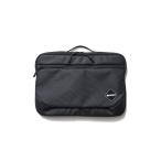 ショッピングタブレットpc タブレットケース ESSENTIAL LAPTOP CASE